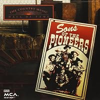 COUNTRY MUSIC OF FAME CD 1〜16枚セット Amazon.com: Country Music Hall of Fame Series: CDs & Vinyl
