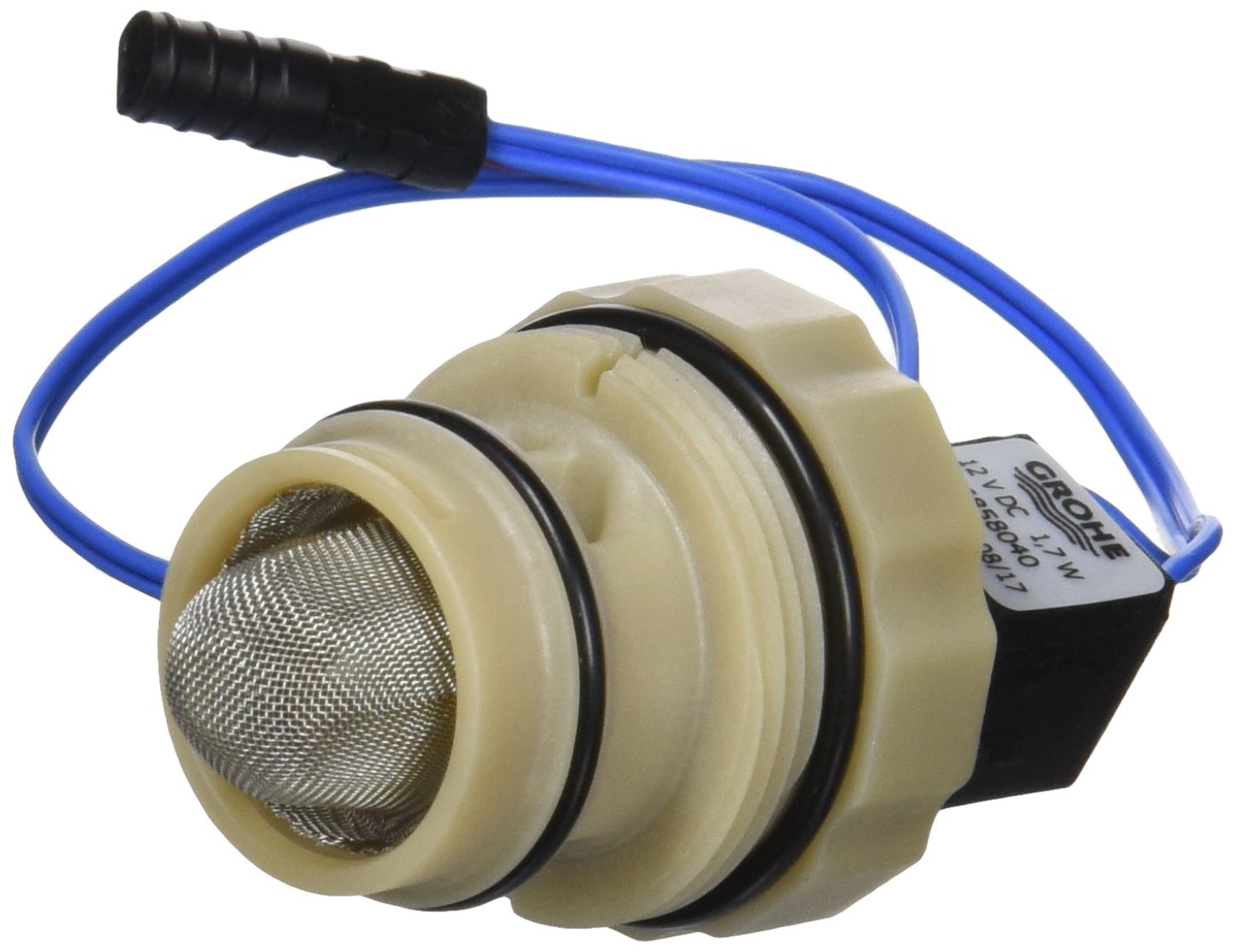 GROHE Solenoid Valve 66858000