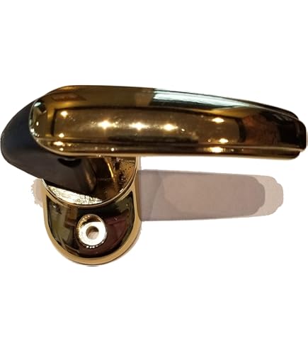 Corbin Russwin ML20906 LL 626 SEC M92 Electric Mortise Lock