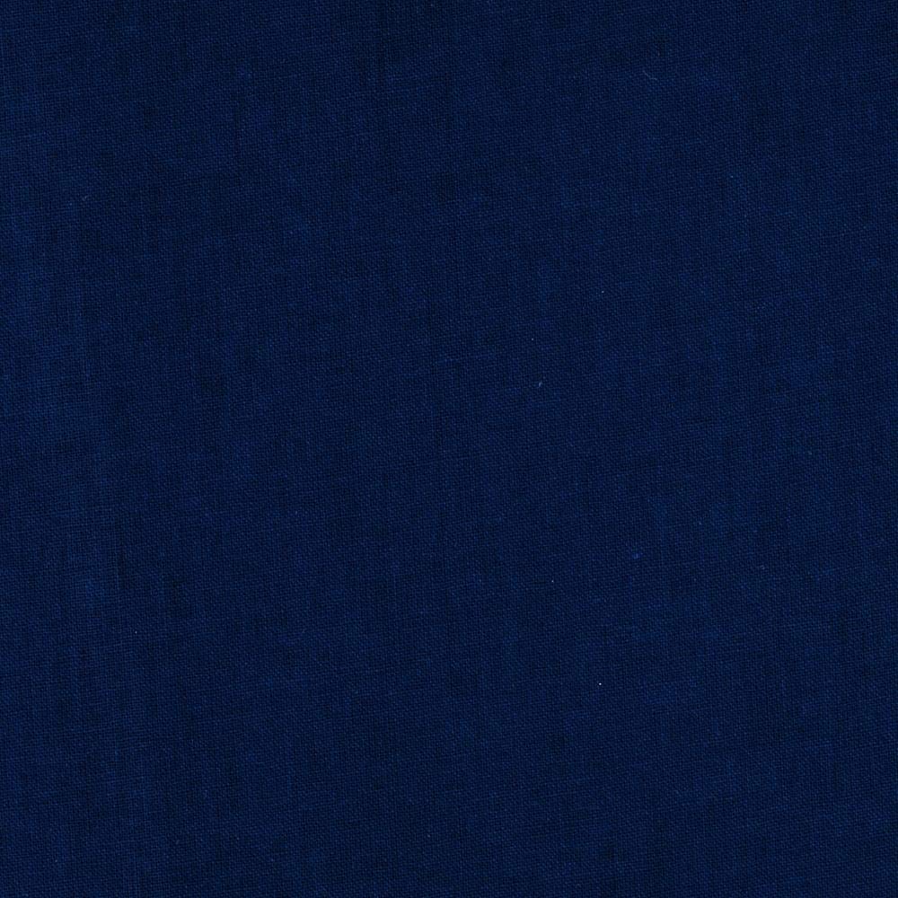 The 10 Best Home Decor Fabric By Yard