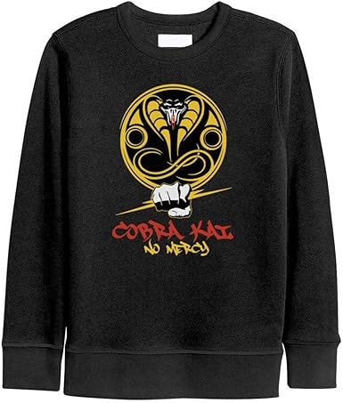 hoodie no logo