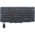 Haut-parleur / Speaker Pour Lenovo X1 Yoga Gen2 - Modèles 20JD, 20JE, 20JF, 20JG - Référence 01AX890 (d'occasion, Fonctionnel)