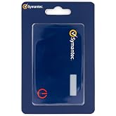 Symantec VIP Card Authenticator - OTP Display Token - Second Factor Authentication - Event Based HOTP - Credit Card Size