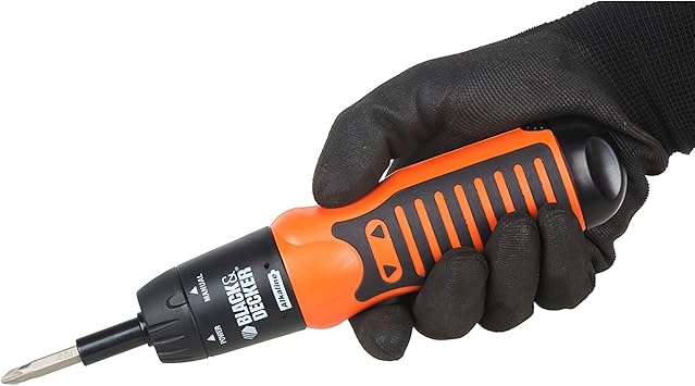 ToolsCentre A7073-IN Power Screwdrivers product image 6