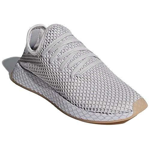 adidas originals deerupt runner kids