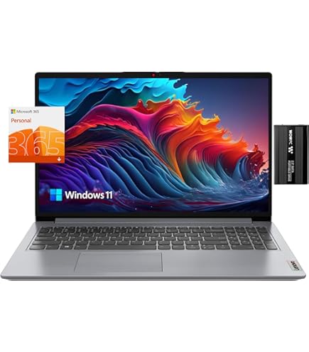 Lenovo 81A4 - 4GB RAM、256GB SSD Amazon.com: Lenovo IdeaPad 14