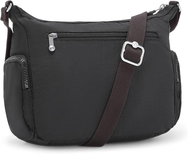 Gabbie S Sac Bandoulière Léger Petit Format Multi-Poches
