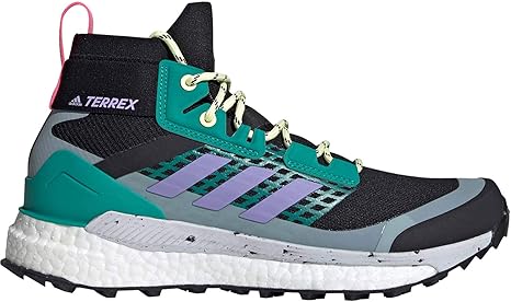 adidas terrex amazon uk