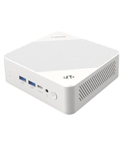 NIPOGI N100 ミニPC 8GB RAM 256GB NIPOGI N100 ミニPC 8GB RAM 256GB Amazon.co.jp: ミニpc n100