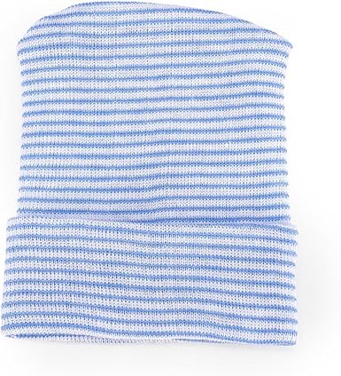 newborn hospital hats