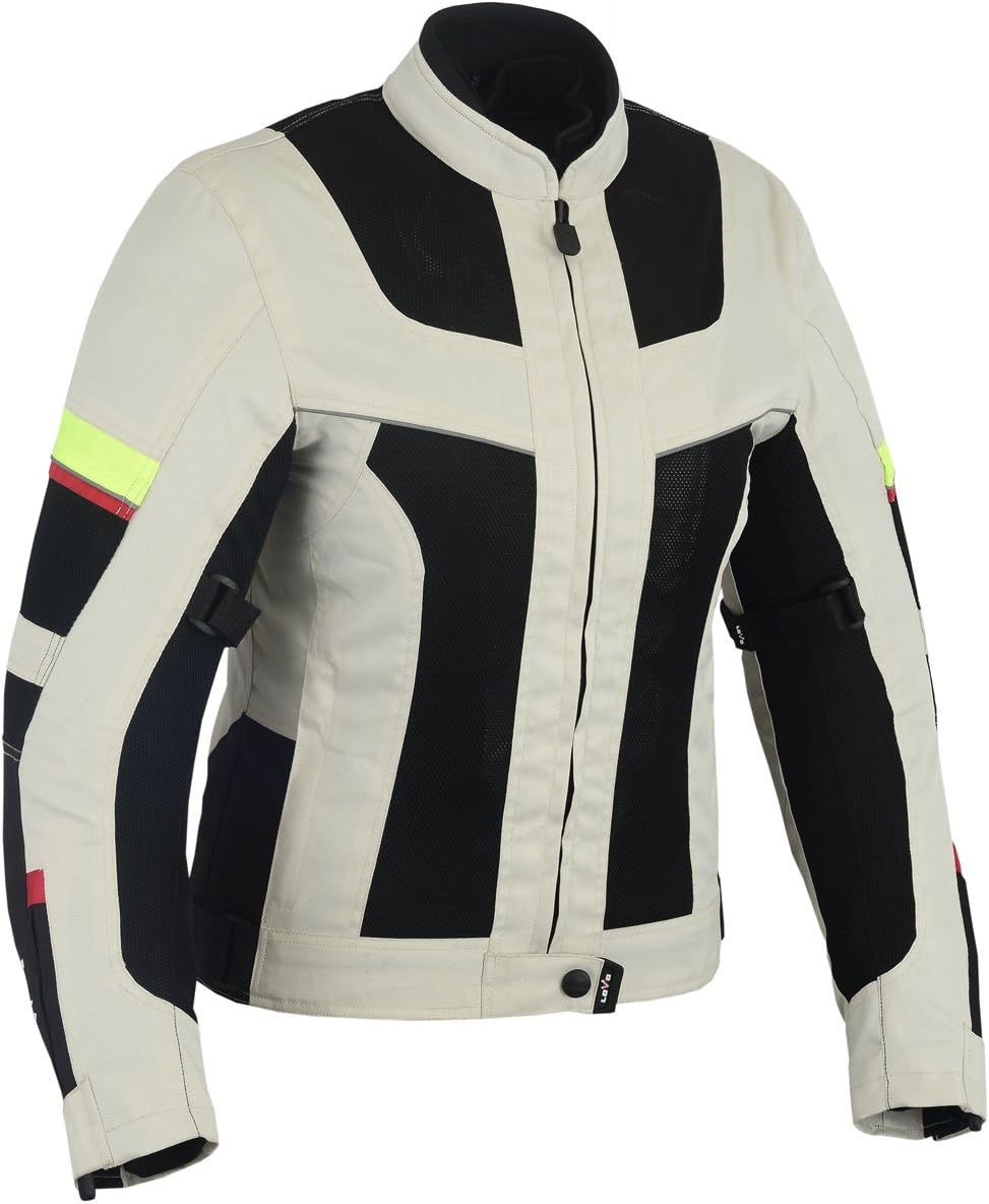 Chaqueta verano para Mujer LOVO