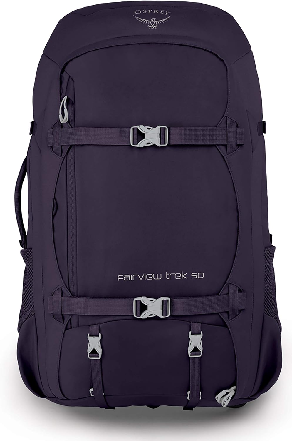 osprey fairview trek 70