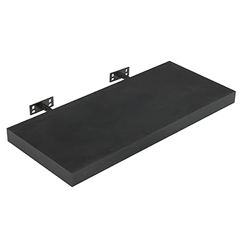etagere murale wally