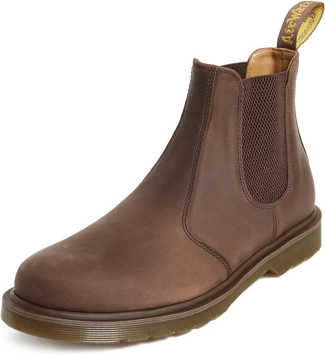 dr martens 2976 amazon