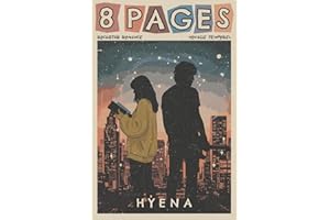 8 Pages