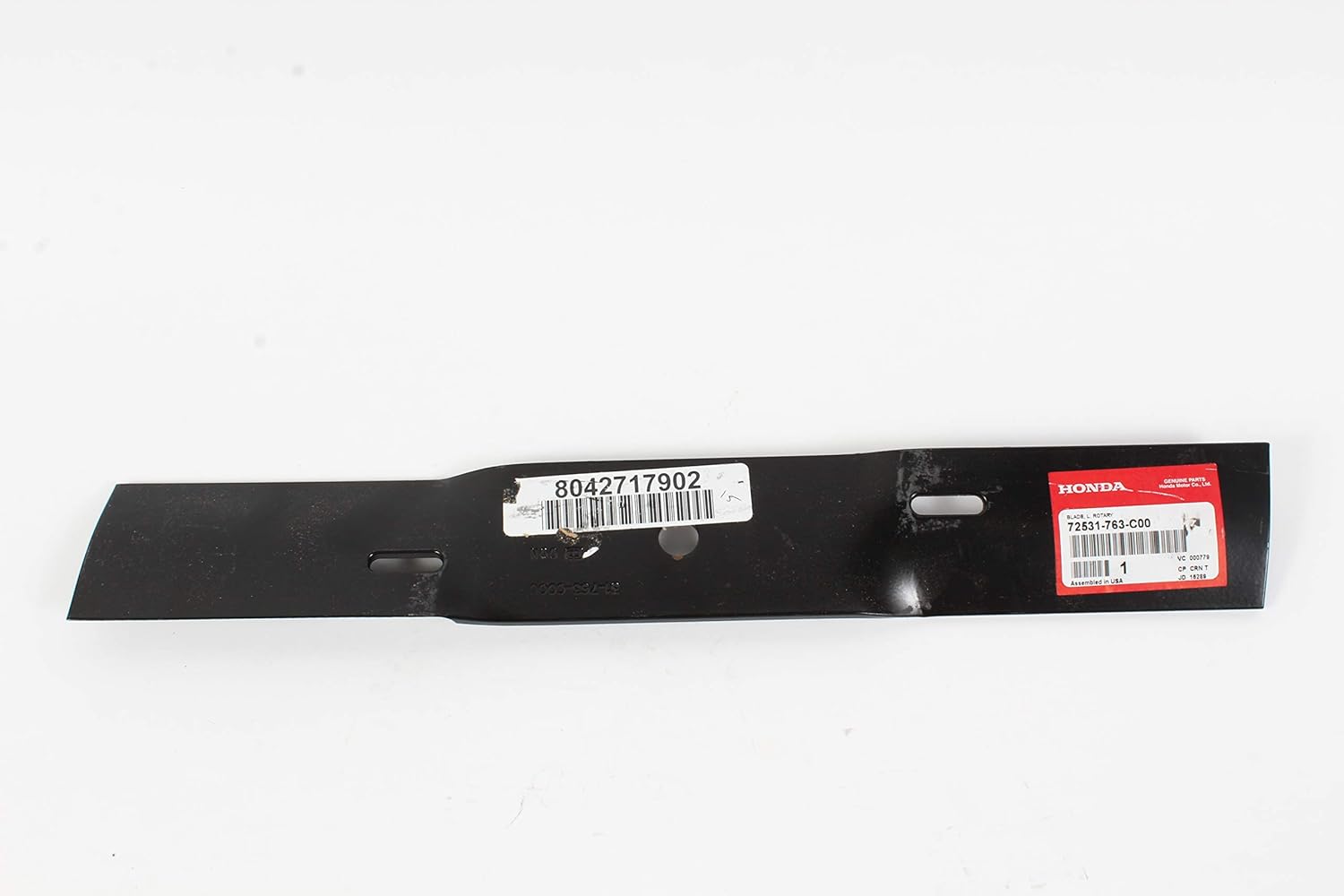 Best honda riding lawn mower