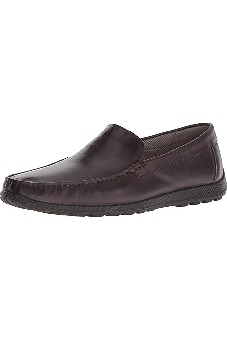 ecco driving moc