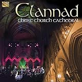 Clannad: Live at Christ Church Cathedral
