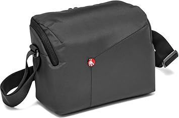 manfrotto camera bag amazon