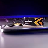Timetec 8GB DDR4 3200MHz Laptop RAM SODIMM PC4-25600 Non-ECC Unbuffered 1.2V view 2