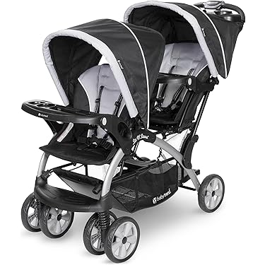 uppababy stroller caddy UPPAbaby Carry All Parent Organizer main image 1
