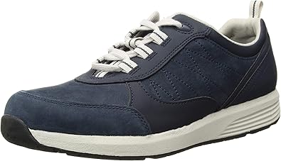 rockport women's tennis shoes