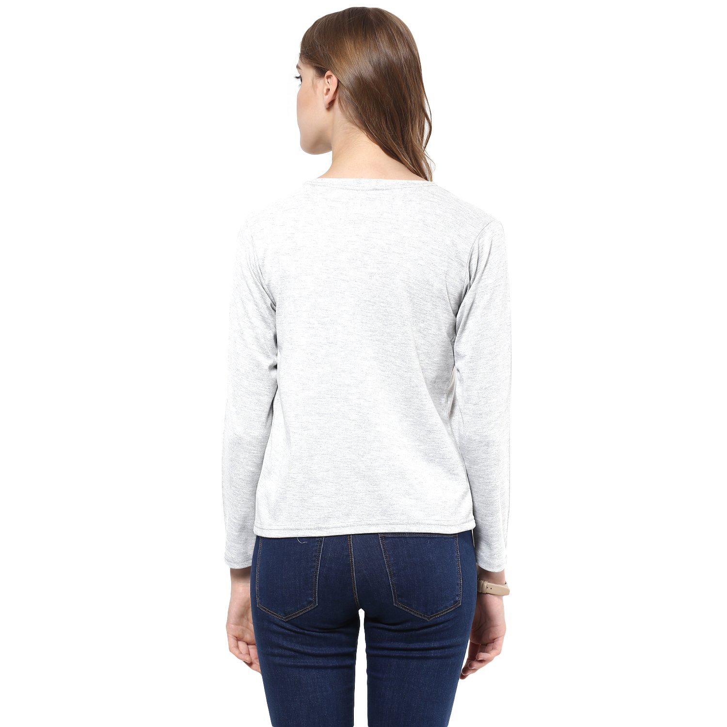 skidlers women's cotton shrugs-pack of 3