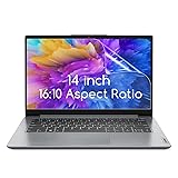 KEANBOLL 3 PCS 14" Laptop Screen Protector Anti