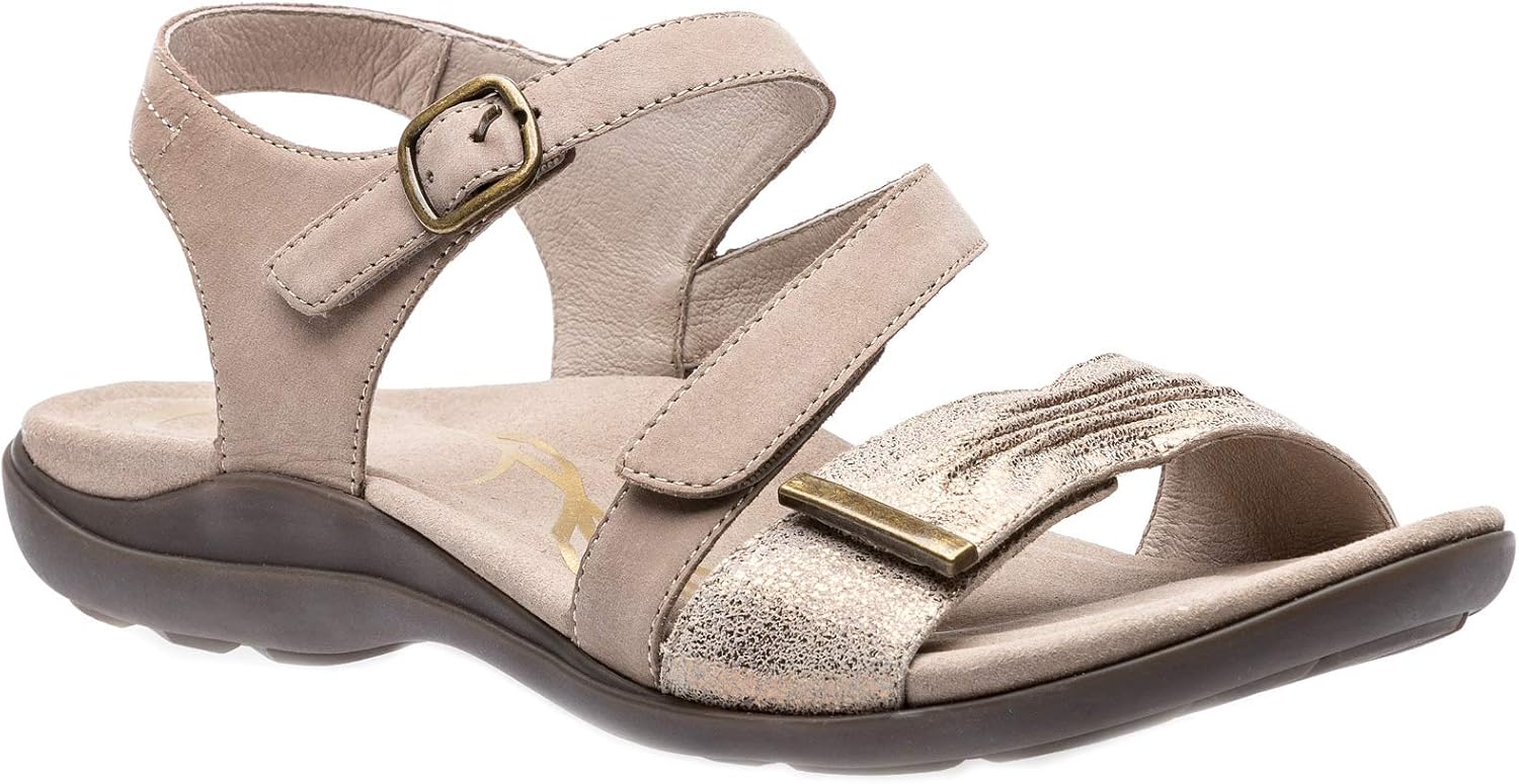 neutral low heel shoes