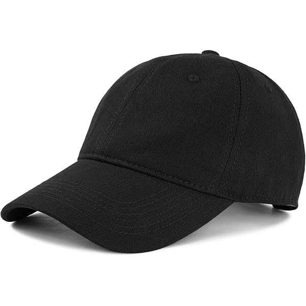 ☆韓国の人気☆【Courreges】☆LOGO PATCH WOOL BASEBALL CAP☆ ☆韓国の人気☆【Courreges】☆LOGO PATCH WOOL BASEBALL CAP☆