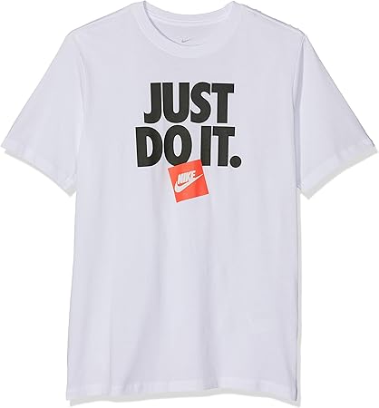 athletic graphic tees