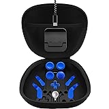 Complete Component Pack for Xbox Elite Controller