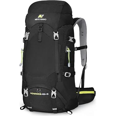 ambor travel laptop backpack Amazon.com: AMBOR Travel Laptop Backpack, Anti Theft Business Laptop  Backpack with USB Charging Port and Headphone Interface, Day Back Bag for  Women fit 17.3inch Laptop, Pink : Electronics