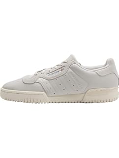 adidas powerphase weiß