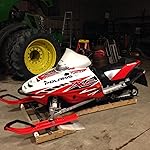 Review Image by Alex Baker Alex Baker