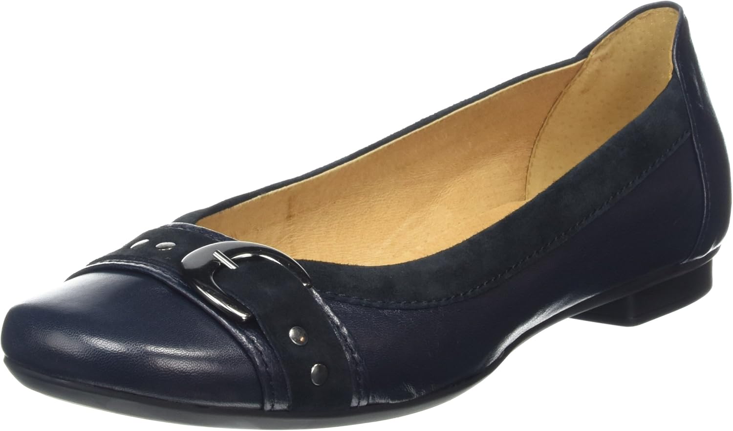 gabor indiana shoes sale