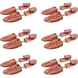 wood shoe trees wholesale