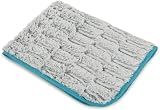 Petface Little Petface Dream Big Comforter Blanket for Puppies view 3