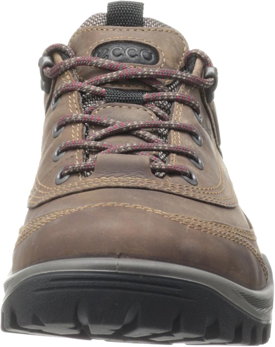 ecco mens torre gtx