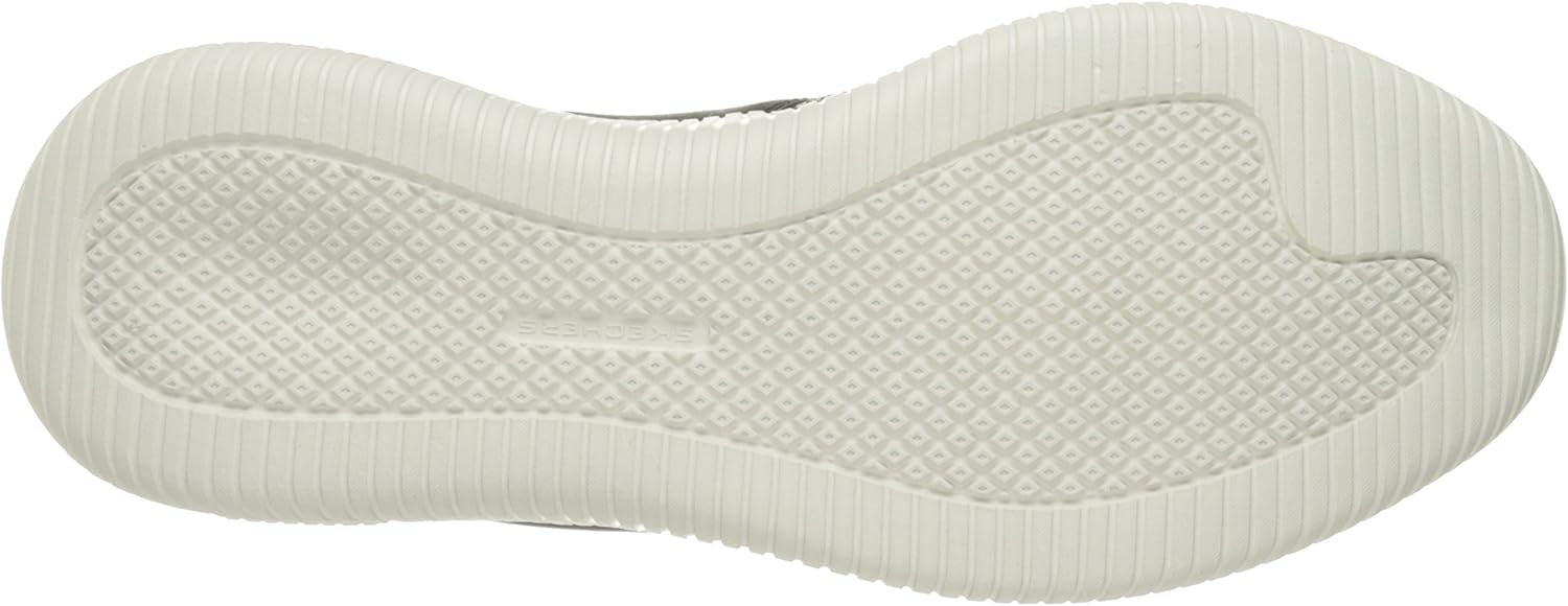 tênis skechers charge trahan masculino