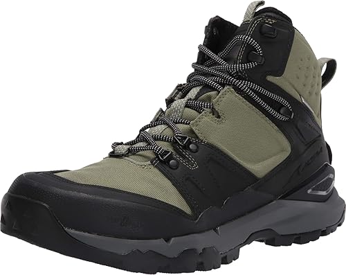 altra tusher release date