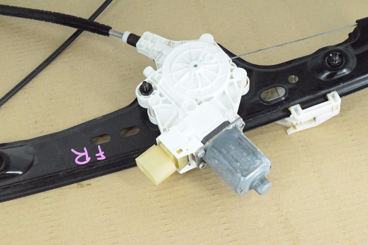 驚きの安さ カーナビカーエレクトロニクス X 330i E90フロント右passengerウィンドウレギュレータcomplete I Oem 335i 335 Bmw B079dbpyr1 328i 最安 Boxybikes Com