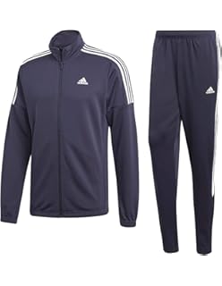 chándal adidas amazon