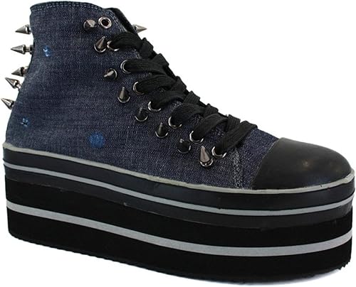 cute to the core shoes