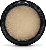 Naturally Wicked Cinnamon Lip Scrub Natural Vegan Sugar Exfoliant 15ml view 3