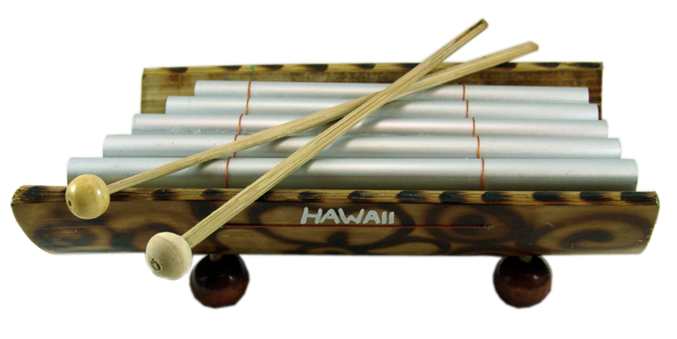 Bamboo Xylophone Buy Online in United Arab Emirates at desertcart.ae. ProductId 8500373.