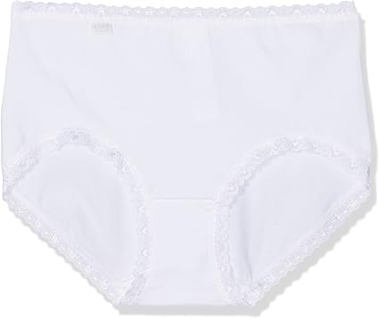 ladies sloggi pants at amazon