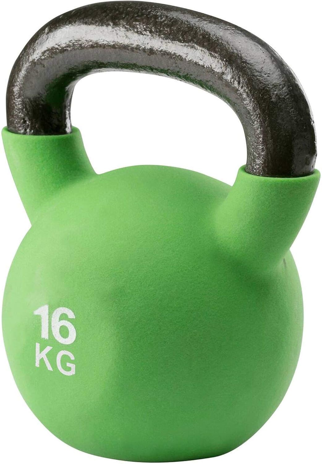 intersport kettlebells