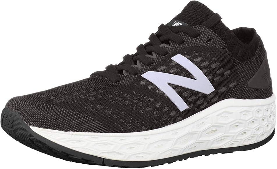 new balance arch support running shoes