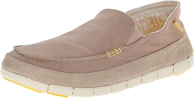 color block old skool vans white and black